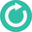 Loop