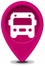 Bus Hike