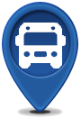 Coach Trips