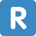 Register